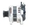 Generator 12 V BV PSH 575.305.120.370 Bild Generator 12 V BV PSH 575.305.120.370