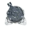 Generator 12 V BV PSH 575.305.120.370 Bild Generator 12 V BV PSH 575.305.120.370