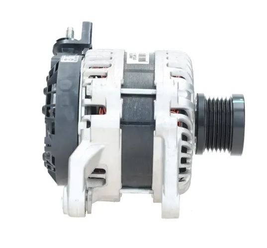 Generator 12 V BV PSH 575.305.120.370 Bild Generator 12 V BV PSH 575.305.120.370