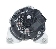 Generator 12 V BV PSH 575.963.090.280