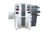 Generator 12 V BV PSH 575.325.180.000 Bild Generator 12 V BV PSH 575.325.180.000