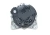 Generator 12 V BV PSH 575.325.180.000 Bild Generator 12 V BV PSH 575.325.180.000