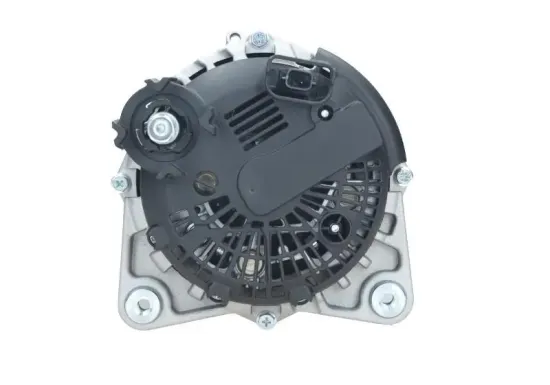 Generator 12 V BV PSH 575.325.180.000 Bild Generator 12 V BV PSH 575.325.180.000