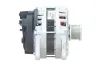 Generator 12 V BV PSH 575.325.180.000 Bild Generator 12 V BV PSH 575.325.180.000