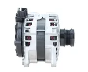 Generator 12 V BV PSH 575.967.090.346