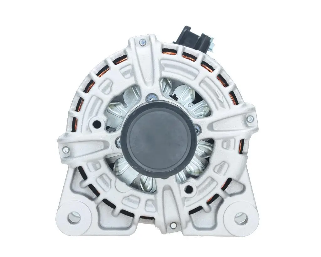 Generator 12 V BV PSH 575.330.150.010