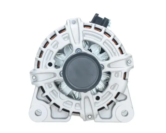 Generator 12 V BV PSH 575.330.150.010 Bild Generator 12 V BV PSH 575.330.150.010