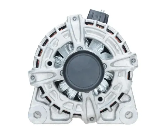 Generator 12 V BV PSH 575.330.150.280 Bild Generator 12 V BV PSH 575.330.150.280