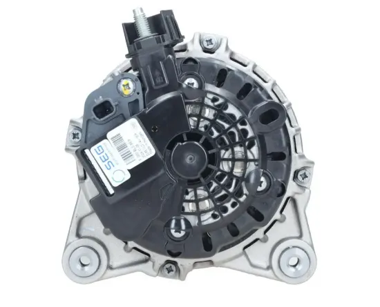 Generator 12 V BV PSH 575.330.150.280 Bild Generator 12 V BV PSH 575.330.150.280