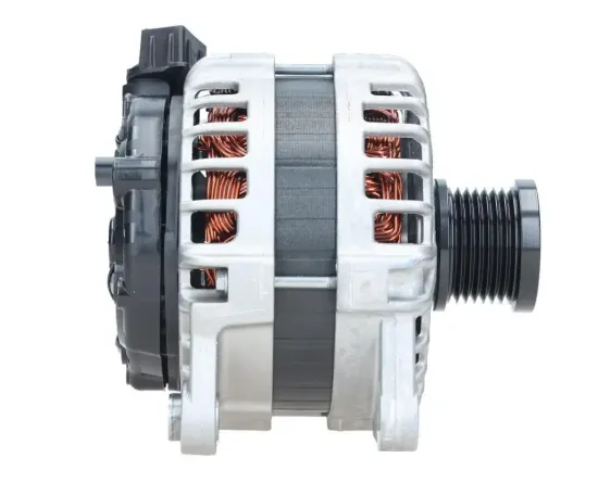 Generator 12 V BV PSH 575.330.150.280 Bild Generator 12 V BV PSH 575.330.150.280