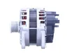 Generator 12 V BV PSH 575.330.180.000 Bild Generator 12 V BV PSH 575.330.180.000