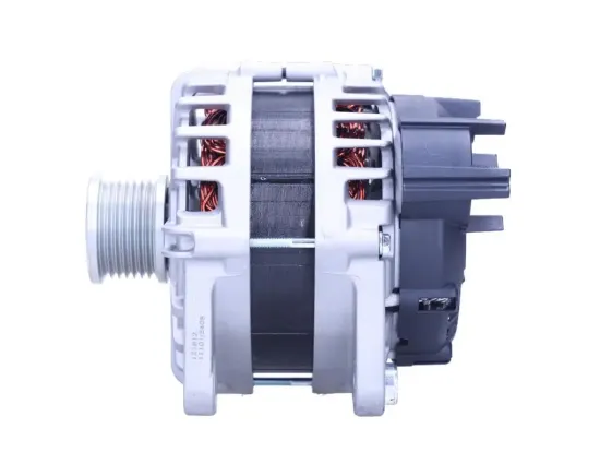 Generator 12 V BV PSH 575.330.180.000 Bild Generator 12 V BV PSH 575.330.180.000