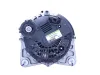Generator 12 V BV PSH 575.330.180.000 Bild Generator 12 V BV PSH 575.330.180.000