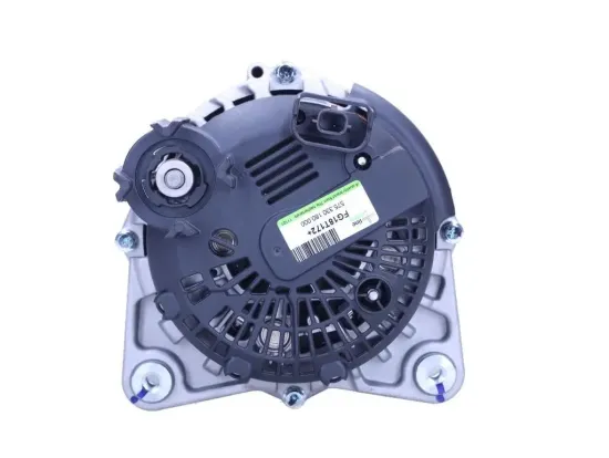 Generator 12 V BV PSH 575.330.180.000 Bild Generator 12 V BV PSH 575.330.180.000