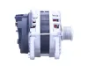 Generator 12 V BV PSH 575.330.180.000 Bild Generator 12 V BV PSH 575.330.180.000