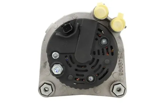 Generator 12 V BV PSH 575.401.155.340 Bild Generator 12 V BV PSH 575.401.155.340