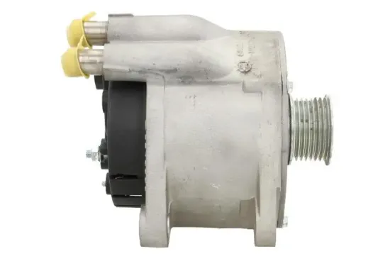 Generator 12 V BV PSH 575.401.155.340 Bild Generator 12 V BV PSH 575.401.155.340