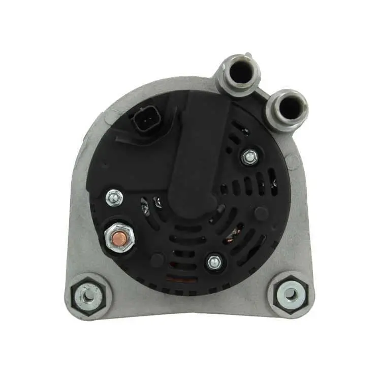 Generator 12 V BV PSH 575.976.180.500