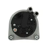 Generator 12 V BV PSH 575.976.180.500