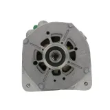 Generator 12 V BV PSH 575.402.155.500