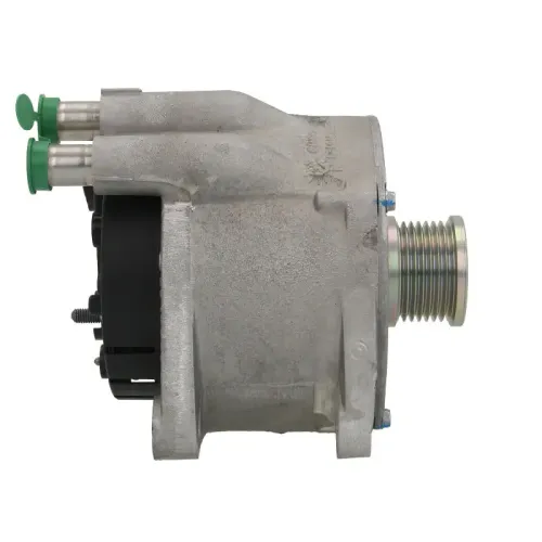 Generator 12 V BV PSH 575.402.155.500 Bild Generator 12 V BV PSH 575.402.155.500