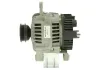 Generator 12 V BV PSH 575.501.075.500 Bild Generator 12 V BV PSH 575.501.075.500