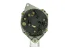 Generator 12 V BV PSH 575.501.075.500 Bild Generator 12 V BV PSH 575.501.075.500