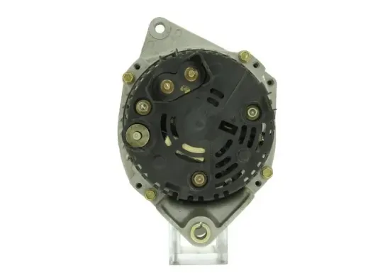 Generator 12 V BV PSH 575.501.075.500 Bild Generator 12 V BV PSH 575.501.075.500