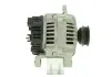 Generator 12 V BV PSH 575.501.075.500 Bild Generator 12 V BV PSH 575.501.075.500