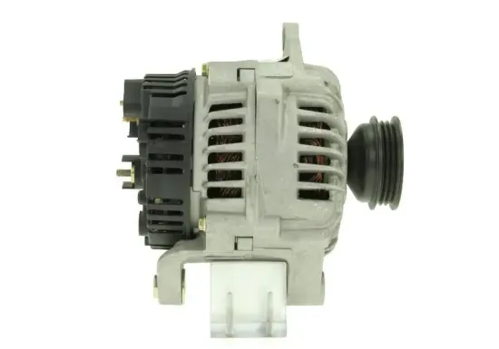 Generator 12 V BV PSH 575.501.075.500 Bild Generator 12 V BV PSH 575.501.075.500