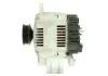 Generator 12 V BV PSH 575.503.110.000 Bild Generator 12 V BV PSH 575.503.110.000