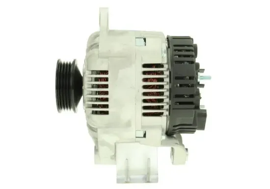 Generator 12 V BV PSH 575.503.110.000 Bild Generator 12 V BV PSH 575.503.110.000