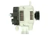Generator 12 V BV PSH 575.503.110.000 Bild Generator 12 V BV PSH 575.503.110.000