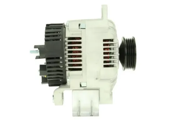 Generator 12 V BV PSH 575.503.110.000 Bild Generator 12 V BV PSH 575.503.110.000
