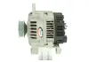 Generator 12 V BV PSH 575.503.110.340 Bild Generator 12 V BV PSH 575.503.110.340