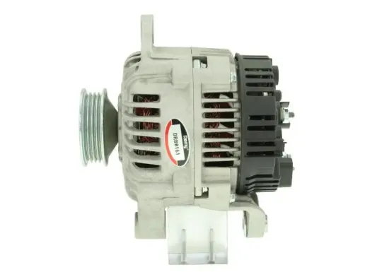Generator 12 V BV PSH 575.503.110.340 Bild Generator 12 V BV PSH 575.503.110.340