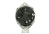 Generator 12 V BV PSH 575.503.110.340 Bild Generator 12 V BV PSH 575.503.110.340