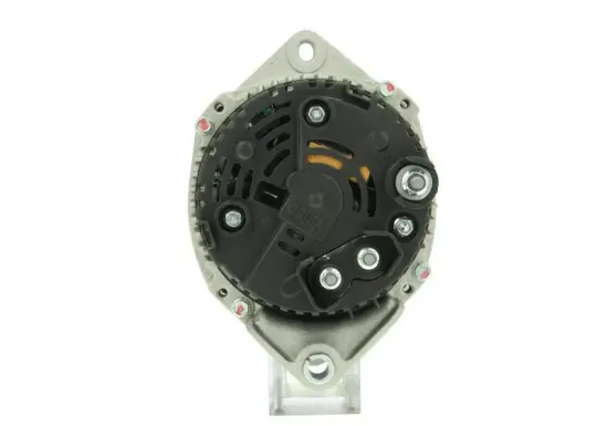 Generator 12 V BV PSH 575.503.110.340 Bild Generator 12 V BV PSH 575.503.110.340
