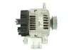Generator 12 V BV PSH 575.503.110.340 Bild Generator 12 V BV PSH 575.503.110.340