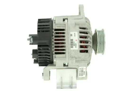 Generator 12 V BV PSH 575.503.110.340 Bild Generator 12 V BV PSH 575.503.110.340
