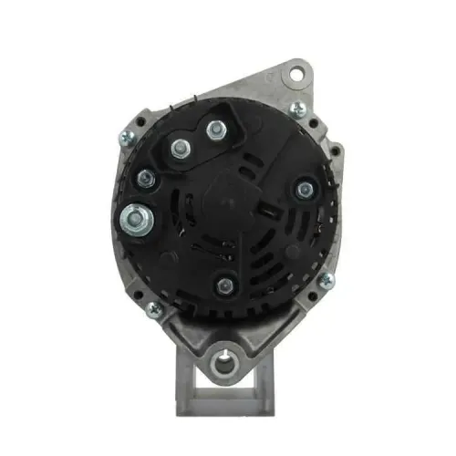 Generator 12 V BV PSH 575.504.080.505 Bild Generator 12 V BV PSH 575.504.080.505