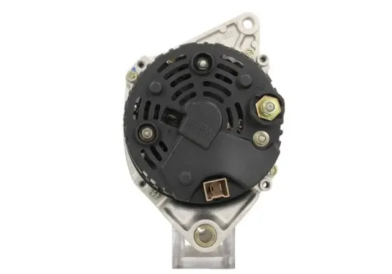 Generator 12 V BV PSH 575.507.075.340 Bild Generator 12 V BV PSH 575.507.075.340