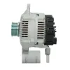 Generator 12 V BV PSH 575.993.180.000 Bild Generator 12 V BV PSH 575.993.180.000