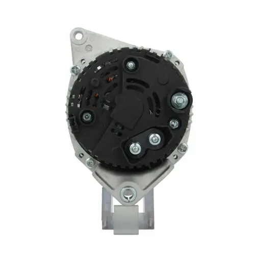 Generator 12 V BV PSH 575.993.180.000 Bild Generator 12 V BV PSH 575.993.180.000