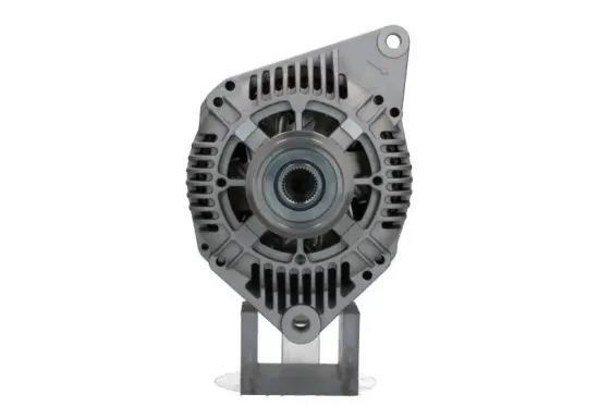 Generator 12 V BV PSH 575.508.120.000 Bild Generator 12 V BV PSH 575.508.120.000