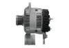 Generator 12 V BV PSH 575.508.120.000 Bild Generator 12 V BV PSH 575.508.120.000