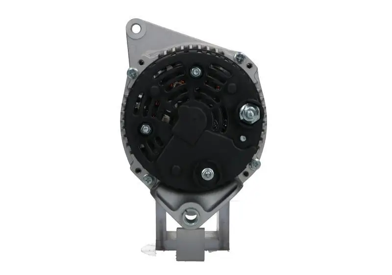 Generator 12 V BV PSH 575.995.180.500