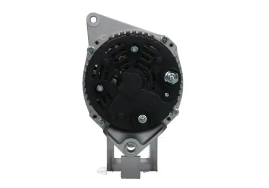 Generator 12 V BV PSH 575.995.180.500 Bild Generator 12 V BV PSH 575.995.180.500