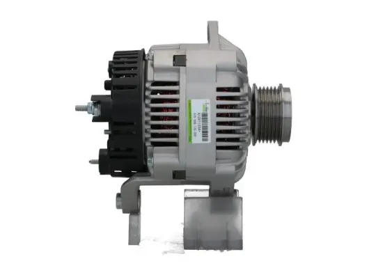 Generator 12 V BV PSH 575.995.180.500 Bild Generator 12 V BV PSH 575.995.180.500