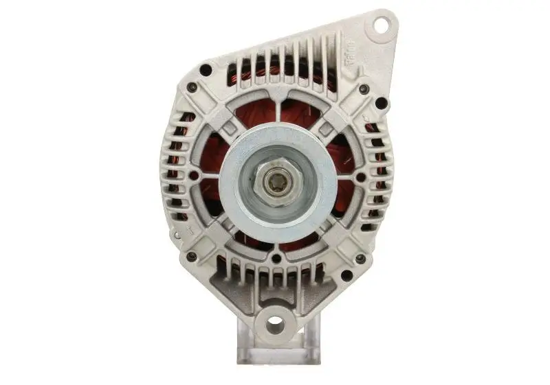 Generator 12 V BV PSH 575.508.120.340